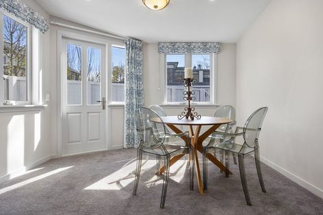 Photo of property in 1/89 Carlton Mill Road, Merivale, Christchurch, 8014