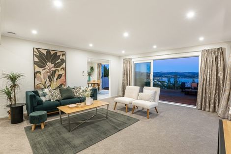 Photo of property in 61 Pope Street, Camborne, Porirua, 5026
