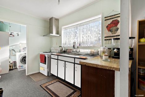 Photo of property in 35a/1 Coniston Avenue, Te Atatu South, Auckland, 0610