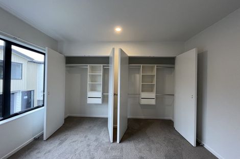 Photo of property in 20 Elegant Lane, Ranui, 0612