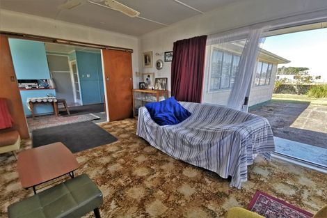Photo of property in 5 Kaimoana Street, Wairoa, 4108