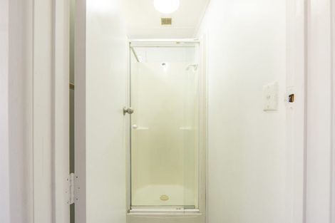 Photo of property in 17 Dowding Street, Melville, Hamilton, 3206
