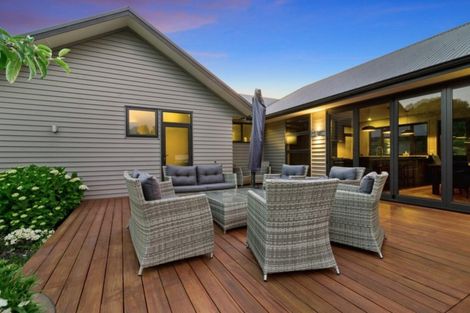 Photo of property in 43a Fleming Road, Hamurana, Rotorua, 3072