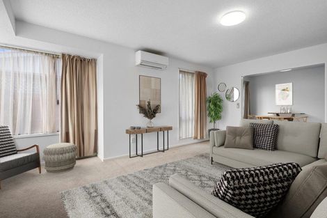 Photo of property in 26 Brynley Street, Hornby, Christchurch, 8042