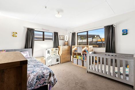Photo of property in 12 Bolt Road, Annesbrook, Nelson, 7011