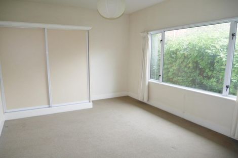 Photo of property in 33a Matai Street, Riccarton, Christchurch, 8011