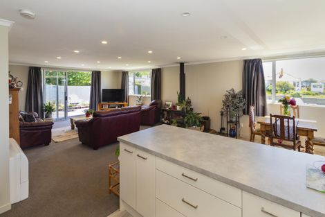 Photo of property in 2b Robertson Street, Oamaru North, Oamaru, 9400