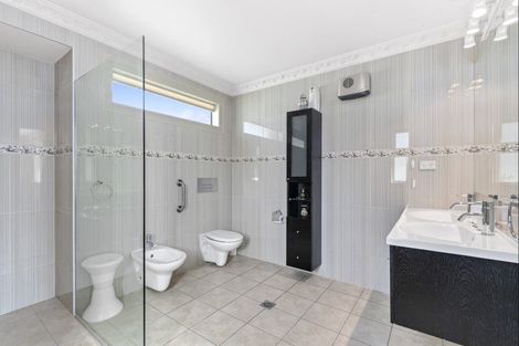 Photo of property in 71 Molyneux Avenue, Cromwell, 9310