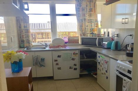 Photo of property in 173 Fitzgerald Avenue, Christchurch Central, Christchurch, 8011