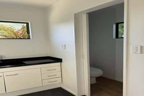 Photo of property in 66 Tawavale Street, Pukehangi, Rotorua, 3015