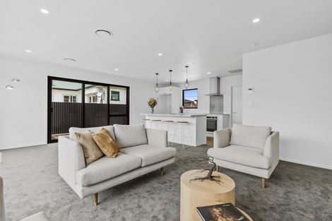 Photo of property in 303a King Street, Temuka, 7920
