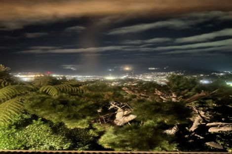 Photo of property in 5/16 Marewa Road, Hataitai, Wellington, 6021