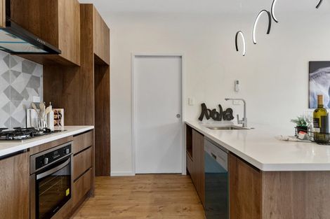 Photo of property in 23u2 Campbell Street, Frankton, Hamilton, 3204