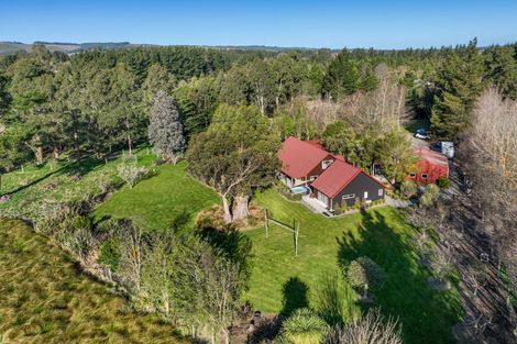Photo of property in 83 Bradys Road, Loburn, Rangiora, 7472