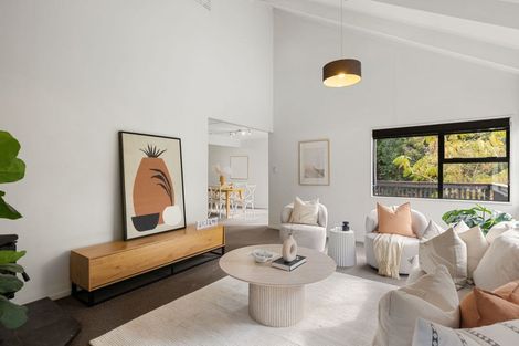 Photo of property in 7 Vogel Place, Cambridge, 3434