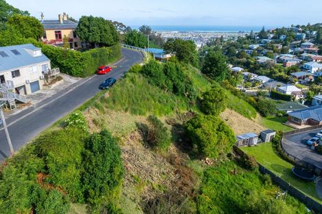 Photo of property in 16 Aitken Place, Mornington, Dunedin, 9011