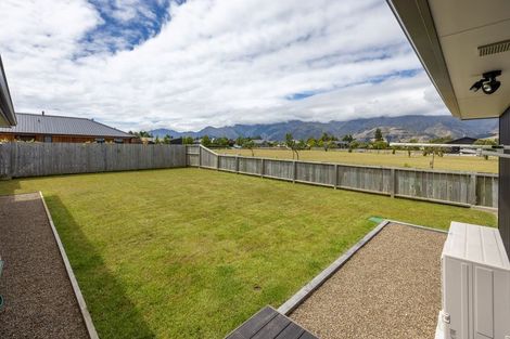 Photo of property in 7 Dingle Street, Lake Hawea, 9382