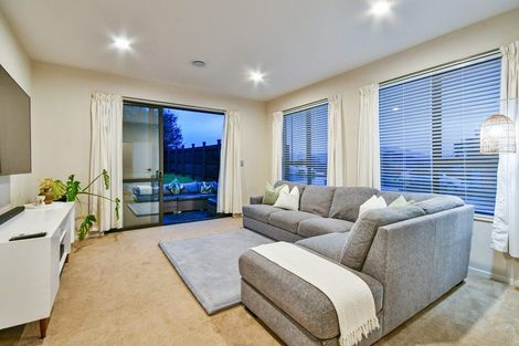 Photo of property in 3 Bellenden Crescent, Pokeno, 2402