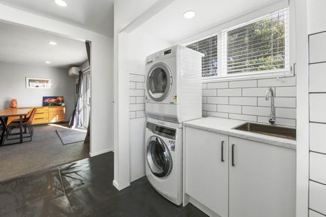 Photo of property in 1/4 Gothic Place, Ilam, Christchurch, 8041