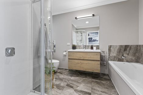 Photo of property in Tahanga Road, 0483