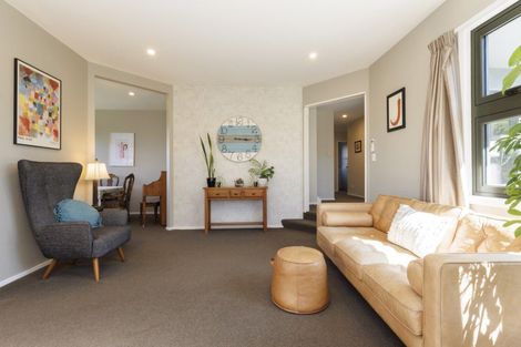 Photo of property in 20 Nether Green Crescent, Johnsonville, Wellington, 6037