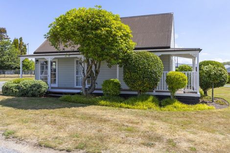 Photo of property in 31/30 Sorrento Drive, Rangatira Park, Taupo, 3330
