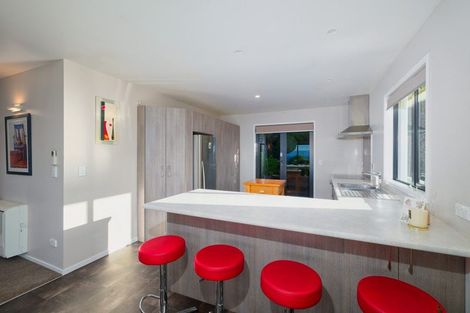 Photo of property in 72e Koura Bay Drive, Hapuku, Kaikoura, 7371