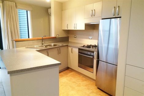 Photo of property in 40 Kelliher Drive, Wanaka, 9305