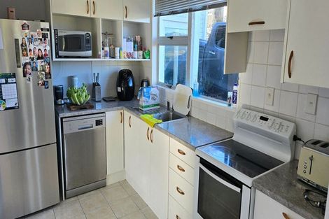 Photo of property in 12 The Quarterdeck, Whitby, Porirua, 5024