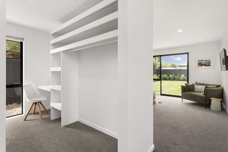 Photo of property in 52 Suffolk Drive, Kirwee, 7571