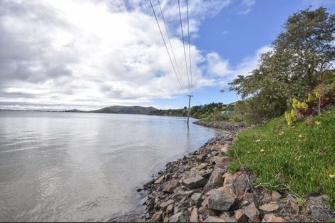 Photo of property in 62 Otakou Golf Course Road, Otakou, Dunedin, 9077