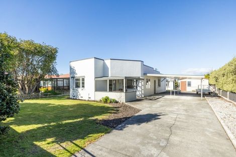 Photo of property in 1017 Konini Street, Mahora, Hastings, 4120