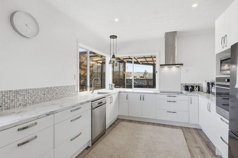 Photo of property in 62b Carlyle Road, Mosgiel, 9024