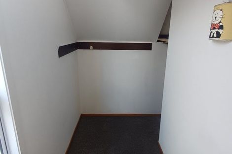Photo of property in 3/118-122 Randwick Road, Moera, Lower Hutt, 5010