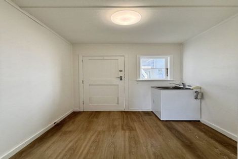 Photo of property in 17 Karaka Street, Wainuiomata, Lower Hutt, 5014