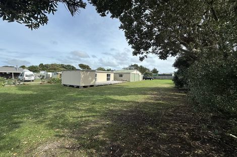 Photo of property in 20d Lake Road, Kaimaumau, Awanui, 0486