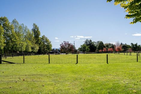 Photo of property in 437 Paton Road, Hope, Richmond, 7081