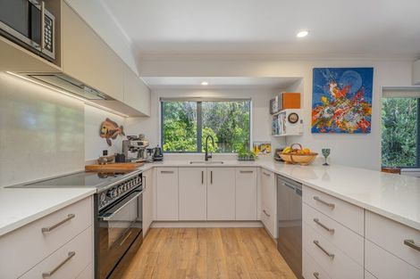 Photo of property in 66 Charles Green Drive, Cooks Beach, Whitianga, 3591