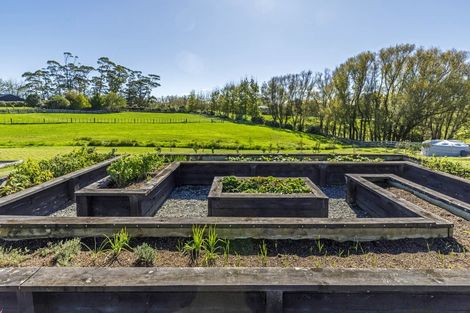 Photo of property in 34 Arone Way, Wainui, Silverdale, 0994