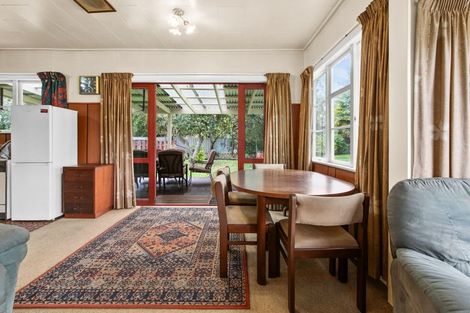 Photo of property in 26 Great North Road, Waipawa, 4210