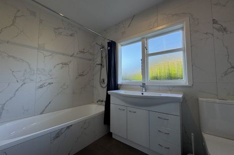 Photo of property in 113 Warrington Street, Mairehau, Christchurch, 8013