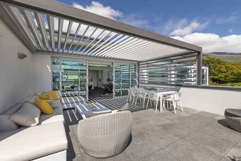 Photo of property in 15 Faulks Terrace, Wanaka, 9305