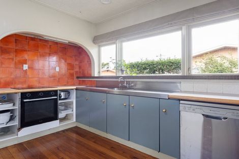 Photo of property in 63 Brookfield Street, Hamilton East, Hamilton, 3216
