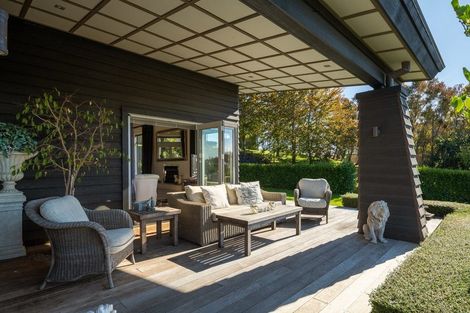 Photo of property in 105 Marlborough Ridge Drive, Fairhall, Blenheim, 7272