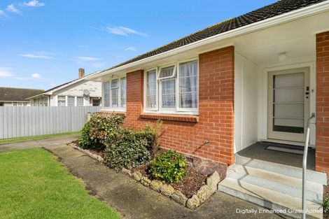 Photo of property in 20 Armstrong Place, Gonville, Whanganui, 4501