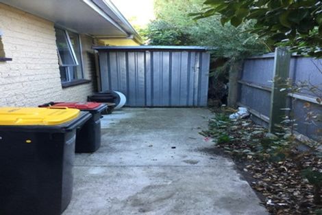 Photo of property in 1/16 Mavin Road, Hoon Hay, Christchurch, 8025