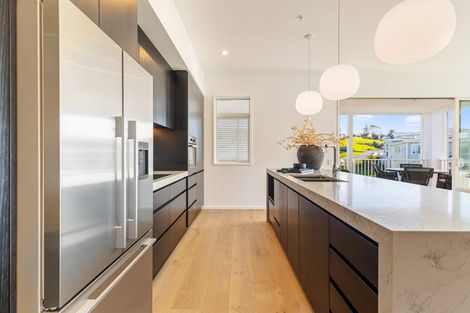 Photo of property in 183 Hibiscus Drive, Orewa, 0931