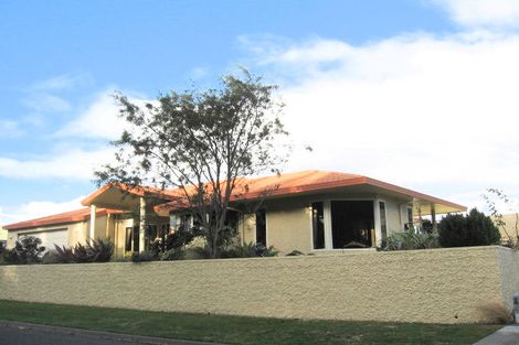 Photo of property in 46 Kent Terrace, Taradale, Napier, 4112