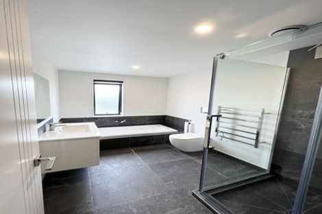 Photo of property in 80 Skyhawk Road, Wigram, Christchurch, 8042