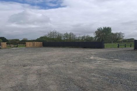 Photo of property in 26 Seddon Road, Puketaha, Hamilton, 3281